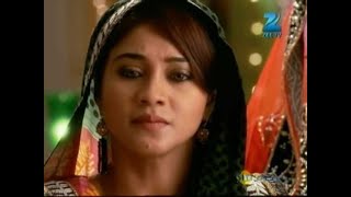 Qubool Hai  Ep130  Tanveer को क्यों हुई तकलीफ़ Zoya और Asad को देखकर  Full Episode  ZEE TV [upl. by Jacobina]