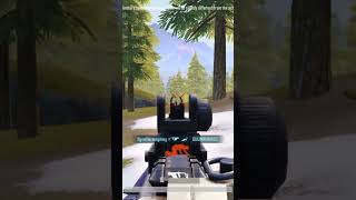 battleroyalegame shortsviral [upl. by Erotavlas]