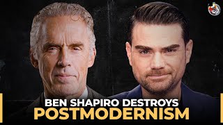 Hedonism Taboos Society and Deprivation  Ben Shapiro  EP 418 [upl. by Bowrah]