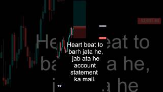 Real Tragedy of a Trader A Song About Market Struggles 🎵📈 trading stockmarkethumor [upl. by Jewett]