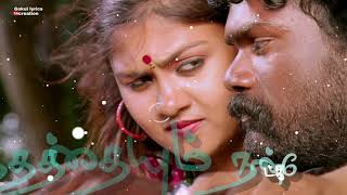 Velli nilave tamil Whatsapp status  kollidam tamil movie song [upl. by Keir]