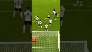 Lanzini Best Long Shot 🔥🔥🔥 [upl. by Naresh]