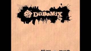 Dubamix  CESECA [upl. by Yeltneb]