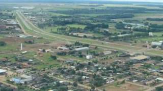 Porto Velho  Rondônia  Brasil  6ª Edição【SRIO】 [upl. by Jeritah532]