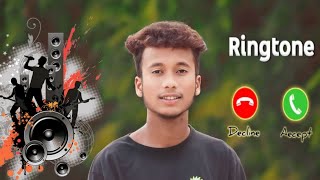 jihri jihri jol poriche song ringtone ❤️‍🩹😘 best song ringtone [upl. by Hardman]