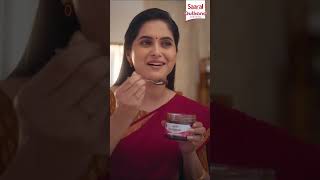 Saaral Gulkand – Nature’s Sweet Boost for Health Immunity amp Glowing Skin [upl. by Saqaw]