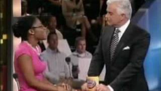 Family Feud  Hudson vs Kownacki Part 3 [upl. by Yessak]