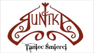 Runika  Taniec Śmierci [upl. by Ojyma]