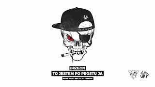 BRZEZIN  0 TO JESTEM PO PROSTU JA FT DJ GONDEK PROD PIERO [upl. by Sulokcin]