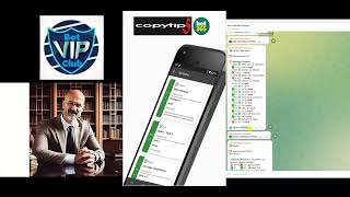 Primi quattro giorni di Novembre con le value bet365 [upl. by Ashil]