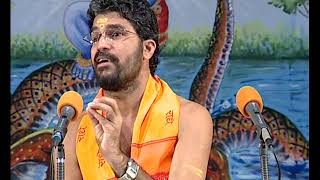 Bhagavatam  Bhagavatamrutham  Swami Udit Chaithanya  Ep 811  ഭാഗവതാമൃതം  സ്വാമി ഉദിത് ചൈതന്യ [upl. by Kawasaki]