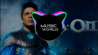 ⚡Raftaarein  THOR  Ra One  Marvel Hindi Music Video  The Starkus ⚡ [upl. by Iderf]