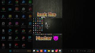 Hacker cmd commands😈 technology tech shorts shortvideo [upl. by Murage]