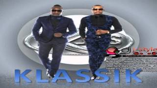 Klassik  Best of Klass [upl. by Nicki]