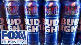 Bud Light isn’t ‘climbing out of this ditch’ yet Former exec [upl. by Yltneb182]