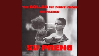 Ku preng Remix [upl. by Dionne]