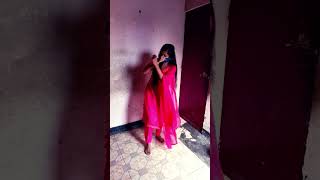 tumak tumak trending dance video dance dancecover pahadi song haryanvisong [upl. by Salkin492]