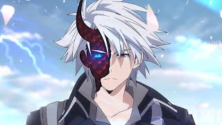 I Become The King of dragons in Another World 1 to 12 episodes English dubbed [upl. by Strephonn]