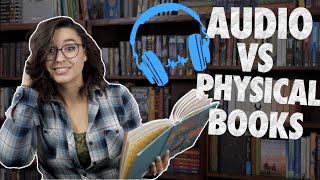 WHERE TO GET AUDIOBOOKS  A Guide to Audiobooks [upl. by Ranice]