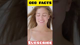 Physiological facts about boys ♥️ subscribe krlo dosto ♥️ oddfacts physologyfacts funfacts [upl. by Nlyak306]