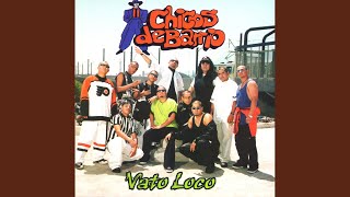 Vato loco [upl. by Nagaem]