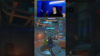 Evil Mandark  top50rugenji с помощью Twitch [upl. by Agustin]