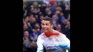 Ronaldo Edit  Football  Warriyo  Mortals Slowed  Reverb [upl. by Einnel911]