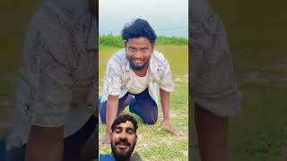 Aajkal ki billiyan bhi masti Karti Hain comedy ajaypop funny crazycomedy comedyexclusive [upl. by Yelnikcm42]