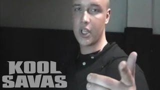 Kool Savas  Kollegah [upl. by Anedal]