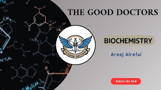 Lecture 19  Glycogenolysis  pentose phosphate pathway p1  Biochemistry [upl. by Nahshun]