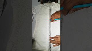 Kurta pajama tutorial ✨kurtapajama cuttingandstitching sweinghacks [upl. by Odareg]