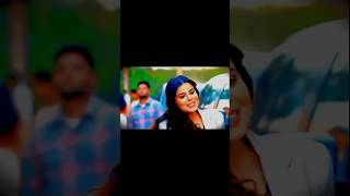 Filter 2  gulab sidhu teaser  new Punjabi song 2024 [upl. by Enyale]