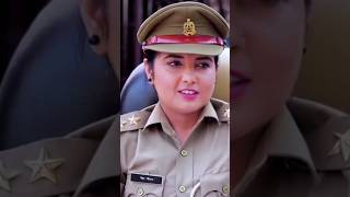 Uttar Kumar Kavita Joshi Ki Movie  shorts [upl. by Torrlow]