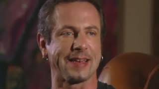 clive barker interview [upl. by Stace]