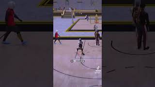 Nba2k25 Best Lockdown Jumpshot 🔒 nba2k nba2k25 nba2k25gameplay 2kcommunity nba2kjumpshot [upl. by Sperry]