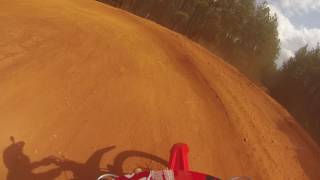 DURHAMTOWN MX 4 [upl. by Adon]