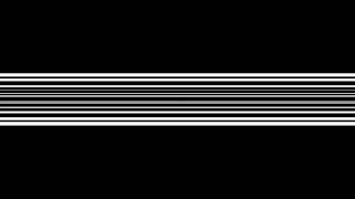 Signal  quotSpiralquot  A1 RasterNoton Archiv 1  2004 [upl. by Legir]