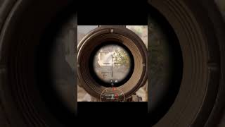 Best Camping Spot With Gunner Part 01 Insurgency Sandstorm Highlights 2 [upl. by Wappes922]