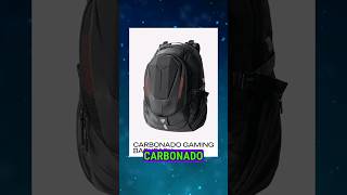 Looking for a Gaming Backpack 🎮🎒 [upl. by Demmy]