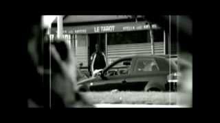 Lacrim  Combien Et Qui Clip nn Officiel [upl. by Enelyaj]