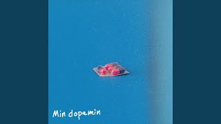 min dopamin [upl. by Anelahs]