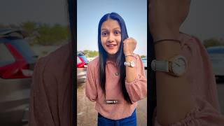 येवढी खरेदी 😳 comedy punefoodies streetfood funny punefoodie streetfoodideas [upl. by Yrellih]