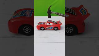 Unboxing New Car 🎁 Hammer Vs Jeep Car shortvideo cardemegehammer newcardemegehammer unboxing [upl. by Nevur]