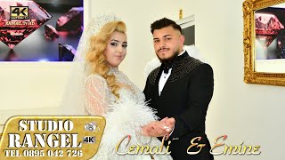 💕 Cemali amp Emine Düğün Töreni Ful izle 2Bölüm 2023 💕 [upl. by Morgan]