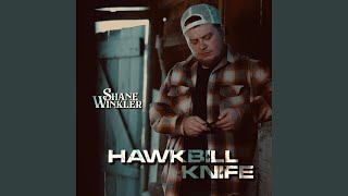 Hawkbill Knife [upl. by Farver]