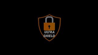 2023  UltraShield  Best FiveM AntiCheat  Anti Eulen  Bye Cheaters p 💕 [upl. by Niledam]