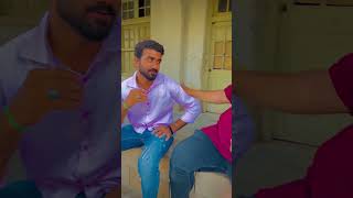 Mazak bhali tho kare shortsfeed sindhimemes comedy sindhifunny youtubeshorts funny fun [upl. by Ybroc]