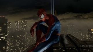 SpiderMan Unlimited  Recruiting 32 pulls  Standard Heroic can give you Legendary [upl. by Ketchum]