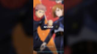 ZILONG SKIN EPIC REVAM mobilelegends mlbb [upl. by Gayleen]