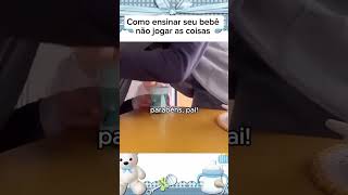 Dicas úteis mamães 🥰 maedeprimeiraviajem mãe maternidade crianças dicas filhos bebe [upl. by Hippel]